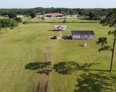 6804 Beth Road - Photo Thumbnail 13