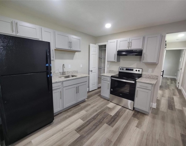 6804 Beth Road - Photo Thumbnail 1