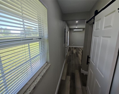 6804 Beth Road - Photo Thumbnail 10