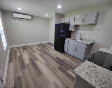 6804 Beth Road - Photo Thumbnail 4