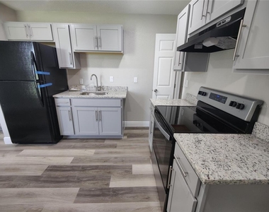 6804 Beth Road - Photo Thumbnail 3