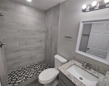 6804 Beth Road - Photo Thumbnail 5