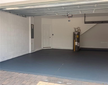 3520 Beau Road - Photo Thumbnail 2