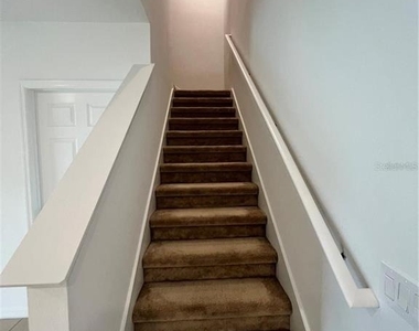 3520 Beau Road - Photo Thumbnail 14