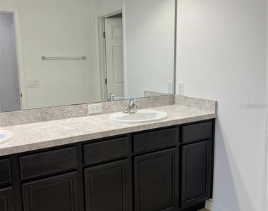 3520 Beau Road - Photo Thumbnail 13
