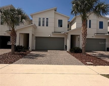 3520 Beau Road - Photo Thumbnail 1