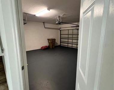 3520 Beau Road - Photo Thumbnail 9