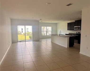 3520 Beau Road - Photo Thumbnail 3