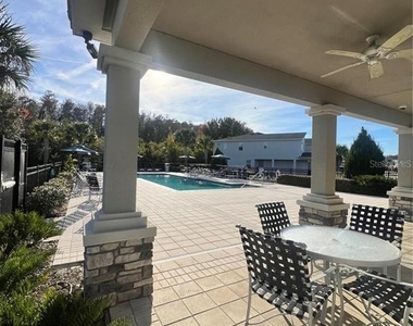 3520 Beau Road - Photo Thumbnail 7