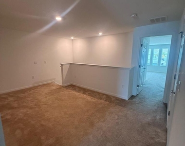 3520 Beau Road - Photo Thumbnail 18