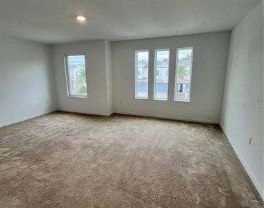 3520 Beau Road - Photo Thumbnail 11