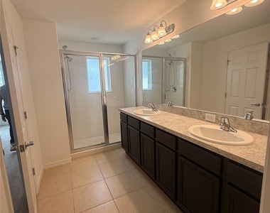 3520 Beau Road - Photo Thumbnail 22
