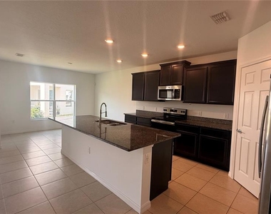3520 Beau Road - Photo Thumbnail 4