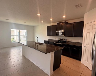 3520 Beau Road - Photo Thumbnail 20