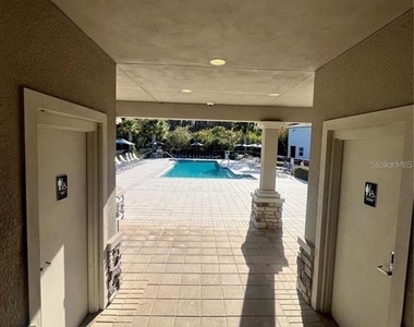 3520 Beau Road - Photo Thumbnail 8
