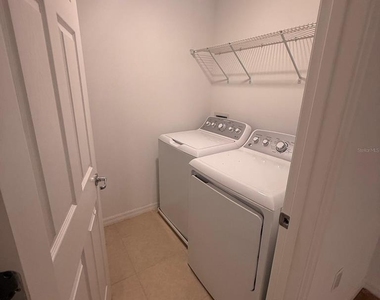 3520 Beau Road - Photo Thumbnail 21