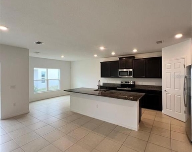 3520 Beau Road - Photo Thumbnail 15