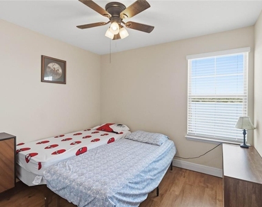 10546 Green Ivy Lane - Photo Thumbnail 42