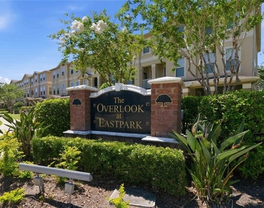 10546 Green Ivy Lane - Photo Thumbnail 45