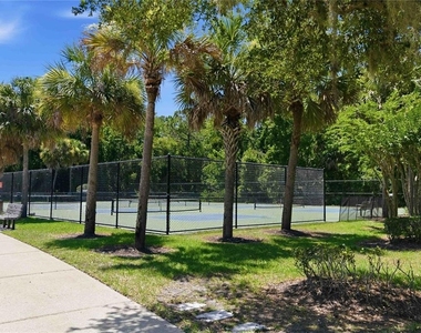 10546 Green Ivy Lane - Photo Thumbnail 47