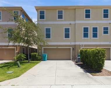 10546 Green Ivy Lane - Photo Thumbnail 44