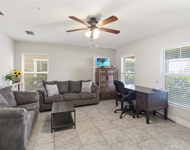 10546 Green Ivy Lane - Photo Thumbnail 10