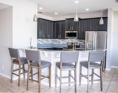4903 Rockvale Drive - Photo Thumbnail 3