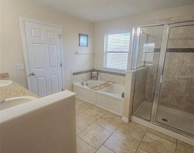 4903 Rockvale Drive - Photo Thumbnail 16