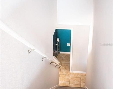 4903 Rockvale Drive - Photo Thumbnail 8