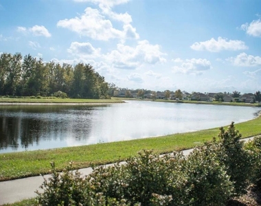 4903 Rockvale Drive - Photo Thumbnail 22