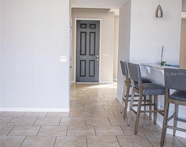 4903 Rockvale Drive - Photo Thumbnail 6