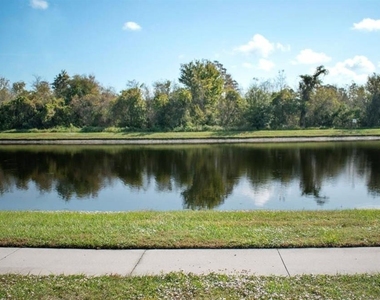 4903 Rockvale Drive - Photo Thumbnail 23