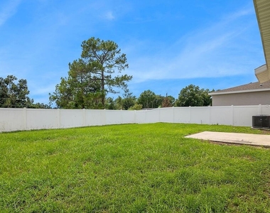 1238 Fury Street - Photo Thumbnail 17