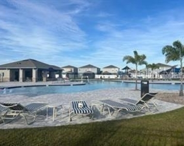 1238 Fury Street - Photo Thumbnail 22