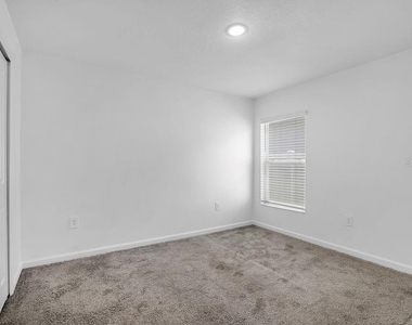 1238 Fury Street - Photo Thumbnail 10