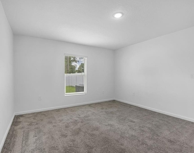 1238 Fury Street - Photo Thumbnail 12