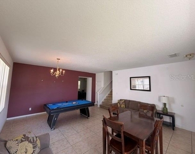 519 Aldridge Lane - Photo Thumbnail 1