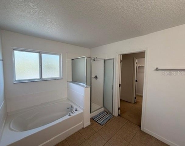 519 Aldridge Lane - Photo Thumbnail 24