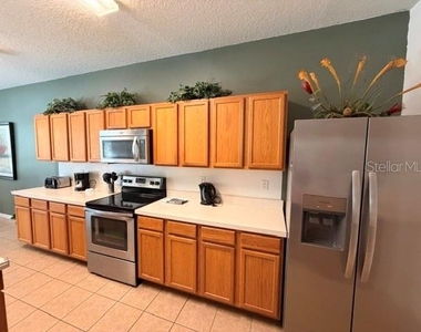 519 Aldridge Lane - Photo Thumbnail 15