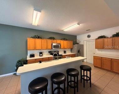 519 Aldridge Lane - Photo Thumbnail 14