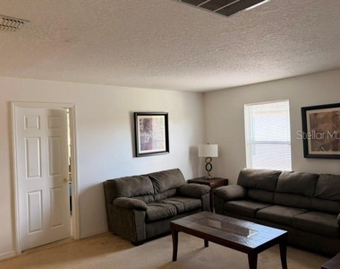 519 Aldridge Lane - Photo Thumbnail 27