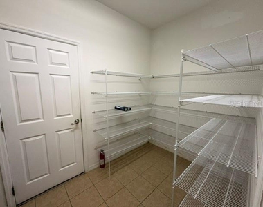 519 Aldridge Lane - Photo Thumbnail 18
