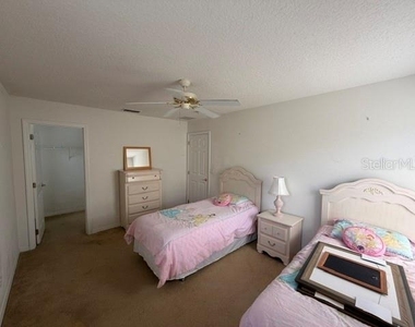519 Aldridge Lane - Photo Thumbnail 33