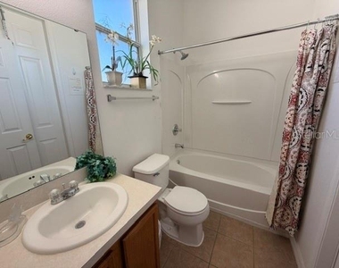 519 Aldridge Lane - Photo Thumbnail 5