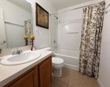 519 Aldridge Lane - Photo Thumbnail 36