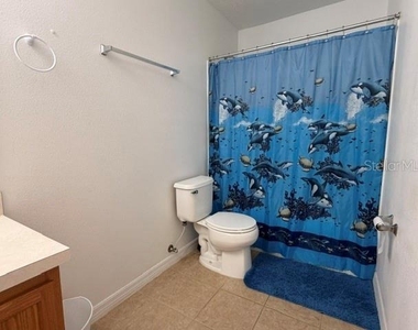 519 Aldridge Lane - Photo Thumbnail 30
