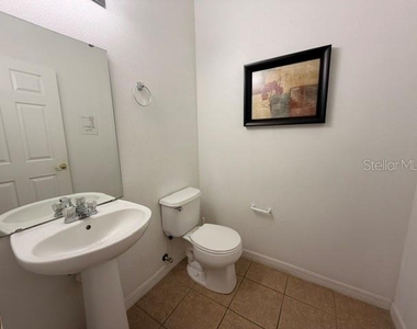 519 Aldridge Lane - Photo Thumbnail 6