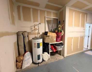 519 Aldridge Lane - Photo Thumbnail 20