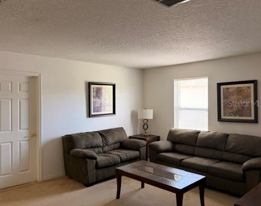 519 Aldridge Lane - Photo Thumbnail 28