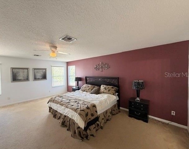 519 Aldridge Lane - Photo Thumbnail 21
